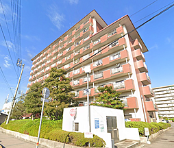 労住協第23ビル