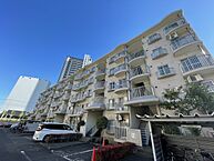 神奈川県川崎市幸区戸手4丁目7-2：物件画像
