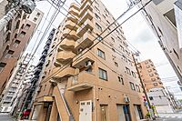 東京都墨田区石原3丁目22-2：物件画像