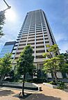 東京都中央区新川2丁目10-1：物件画像