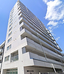盛岡ダイカンプラザCity
