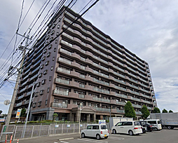 コアマンションルネス空港東