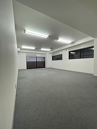 リビング/ダイ...