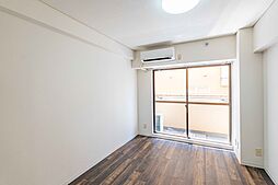 ラフィネ麻布十番