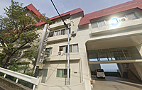 静岡県熱海市梅園町22-50：物件画像