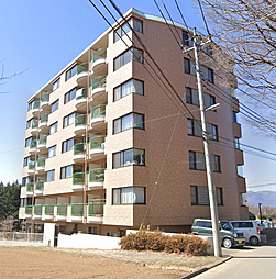 スターガーデン八ヶ岳高原