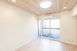 ワコー三田マンション