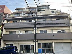 ファストビレッヂビル