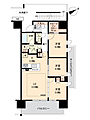 PREMIST新小岩RENAI15階8,380万円
