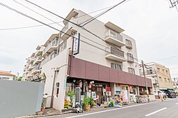 エビハラサングリーン川口