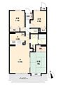 ダイアパレス青梅新町7階950万円