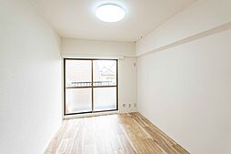 ネオハイシティ経堂
