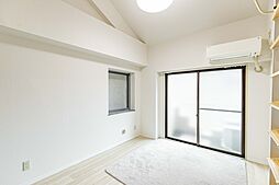 川崎ダイカンプラザCityII