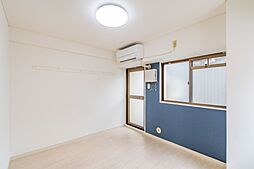 新宿ダイカンプラザシティーI