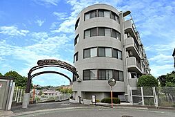 クリオ南生田1番館