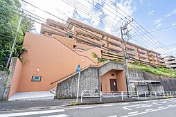 ライオンズマンション下永谷