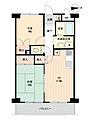 エンゼルハイム大鳥居第74階2,980万円