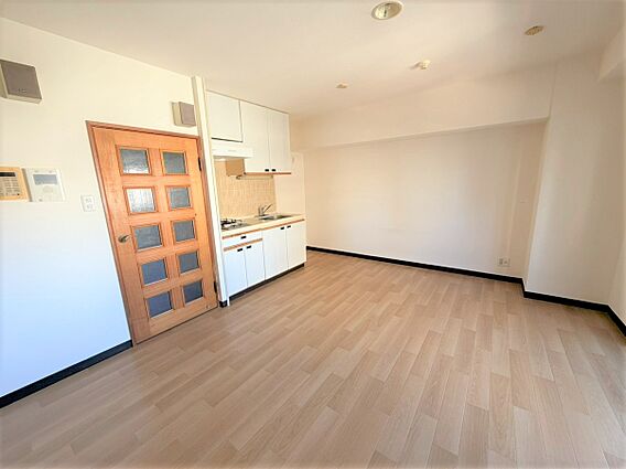 リビング/ダイ...