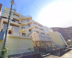 理光ヘルスケアマンション