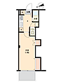 旭ケ丘マンション1階545万円