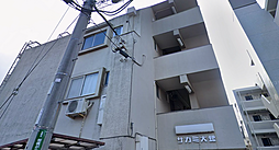 サガミ大銀