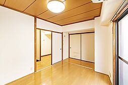 パールハイツ大塚