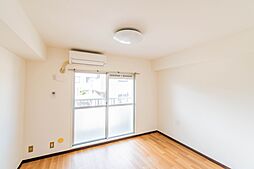 豊島園パールセンチュリー21