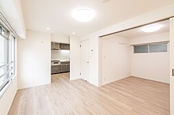 ライオンズマンション東神田