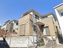 厚木市温水西2丁目不動産