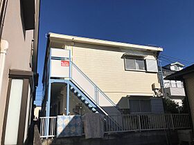 昌英ハウス 103 ｜ 東京都小平市天神町3丁目11-2（賃貸アパート2K・1階・30.00㎡） その3