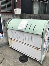 アビリアなごみ  ｜ 東京都小平市上水本町2丁目（賃貸マンション2LDK・3階・50.22㎡） その24