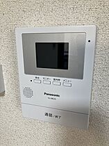 フェアウインド  ｜ 東京都小平市上水南町1丁目（賃貸アパート1K・2階・23.59㎡） その14