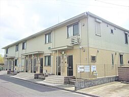 エスプランテ