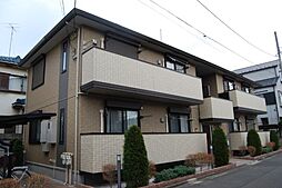 セジュール2