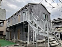 ボナール花小金井Ａ