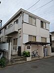 埼玉県新座市東3丁目3-32：物件画像／株式会社スワンホーム
