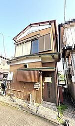 new〜直売COSMOseries芝高木P2〜