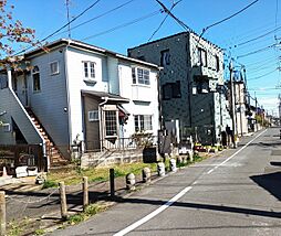 〜直売cosmo笹目新築時総額例3780万円税込〜