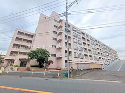 コーポ根岸