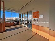 川口駅前保育園（930m）