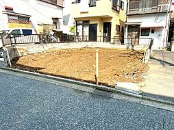 ・新築時総額例4280万円税込「南浦和」駅歩13分