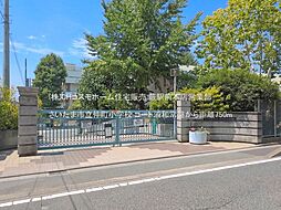 コート浦和常盤