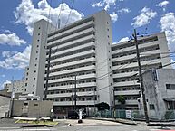 埼玉県さいたま市南区太田窪5丁目7-5：物件画像