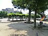 周辺：みずほ公園（100m）