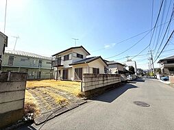 浦和駅徒歩圏×自由設計総額例4080万円(税込)