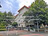 周辺：さいたま市立文蔵小学校（170m）