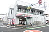 周辺：セブンイレブン川口芝樋ノ爪1丁目店 コンビニエンス ストアのチェーン。軽食や飲み物をはじめ、売店で扱うさまざまな商品を用意。 「あいてて良かった♪」ってＣＭがありましたねぇ(*^_^*)（440m）