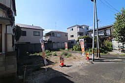 JR京浜東北・根岸線 浦和駅 徒歩29分