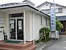 周辺：新谷医院（500m）
