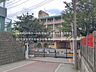 周辺：さいたま市立大谷場中学校（630m）